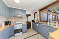 Property photo of 12 Cockle Street O'Connor ACT 2602