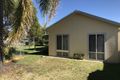Property photo of 3/69 Dover Street Moree NSW 2400