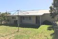 Property photo of 3/69 Dover Street Moree NSW 2400
