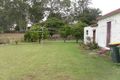 Property photo of 67 Mitchell Avenue Kurri Kurri NSW 2327