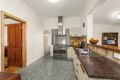 Property photo of 19 Alice Street Coburg VIC 3058