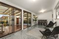 Property photo of 19 Alice Street Coburg VIC 3058