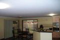 Property photo of 5 Emerald Court Middle Ridge QLD 4350