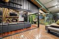 Property photo of 21 Dryandra Crescent Darlington WA 6070