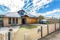 Property photo of 17 Kybunga Terrace Largs North SA 5016