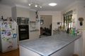 Property photo of 1 Audrey Court Middle Ridge QLD 4350