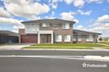 Property photo of 24 Blain Road Spring Farm NSW 2570
