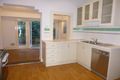Property photo of 15 Glendower Street Perth WA 6000