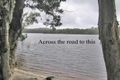 Property photo of 45 Whimbrel Drive Nerong NSW 2423