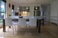 Property photo of 17 Peachtree Crescent Peregian Springs QLD 4573