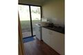 Property photo of 8 Puschmann Road Merritts Creek QLD 4352