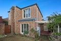 Property photo of 1/239 Greensborough Road Macleod VIC 3085