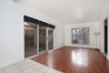 Property photo of 1/239 Greensborough Road Macleod VIC 3085