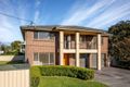 Property photo of 59 High Street Singleton NSW 2330