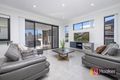 Property photo of 10 Neutral Avenue Birrong NSW 2143