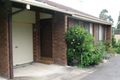 Property photo of 4/4 Eric Fenning Drive Surf Beach NSW 2536