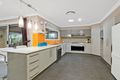 Property photo of 37 Tweed Street The Ponds NSW 2769