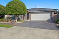 Property photo of 37 Tweed Street The Ponds NSW 2769