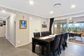 Property photo of 37 Tweed Street The Ponds NSW 2769