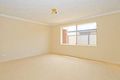 Property photo of 12 Cotter Loop Success WA 6164