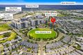 Property photo of 209/60 Lord Sheffield Circuit Penrith NSW 2750