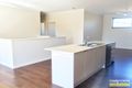 Property photo of 8 Paterson Place Onslow WA 6710