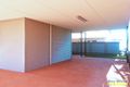Property photo of 8 Paterson Place Onslow WA 6710