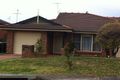 Property photo of 1/5A Yunga Road Glenmore Park NSW 2745