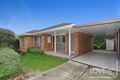 Property photo of 2/381 High Street Lalor VIC 3075