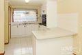 Property photo of 2/381 High Street Lalor VIC 3075