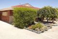 Property photo of 19/10 Hefron Street Rockingham WA 6168