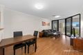 Property photo of 336 Boundary Street Spring Hill QLD 4000