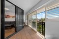 Property photo of 336 Boundary Street Spring Hill QLD 4000