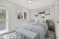 Property photo of 105 Falcon Street Crows Nest NSW 2065