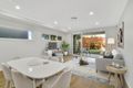 Property photo of 105 Falcon Street Crows Nest NSW 2065