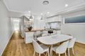 Property photo of 105 Falcon Street Crows Nest NSW 2065