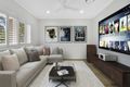Property photo of 105 Falcon Street Crows Nest NSW 2065