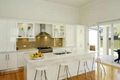 Property photo of 5 Ingara Avenue Miranda NSW 2228