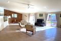 Property photo of 6 Scott Place Apollo Bay VIC 3233