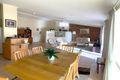 Property photo of 6 Scott Place Apollo Bay VIC 3233