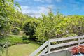 Property photo of 40 Beeston Street Teneriffe QLD 4005