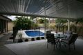 Property photo of 11 Eden Crescent Woorim QLD 4507