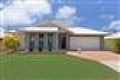 Property photo of 61 Matla Crescent Lyons NT 0810