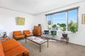 Property photo of 13 Collins Street Geelong West VIC 3218