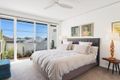 Property photo of 13 Collins Street Geelong West VIC 3218
