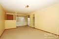Property photo of 2/381 High Street Lalor VIC 3075