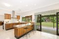 Property photo of 18 Salisbury Court Clear Mountain QLD 4500