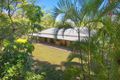 Property photo of 18 Salisbury Court Clear Mountain QLD 4500