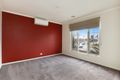 Property photo of 1/239 Greensborough Road Macleod VIC 3085