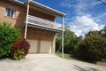 Property photo of 1/44 Norman Hill Drive Korora NSW 2450